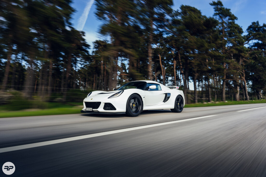 RP SWEDEN GRAND TOUR-213