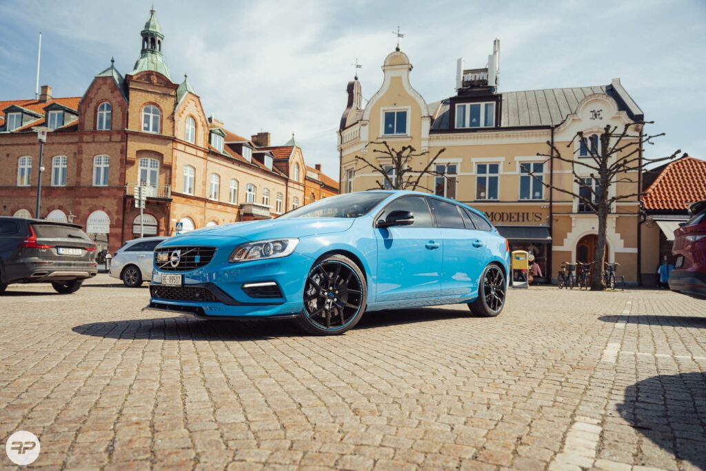 RP SWEDEN GRAND TOUR-166