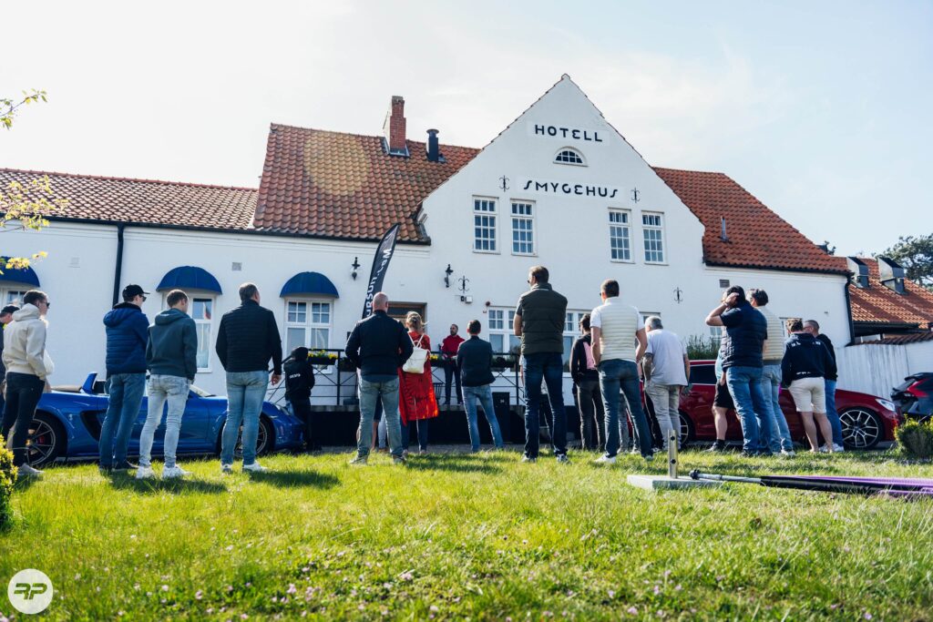 RP SWEDEN GRAND TOUR-20