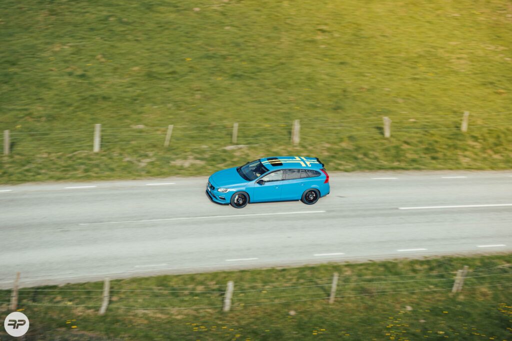 RP SWEDEN GRAND TOUR-222