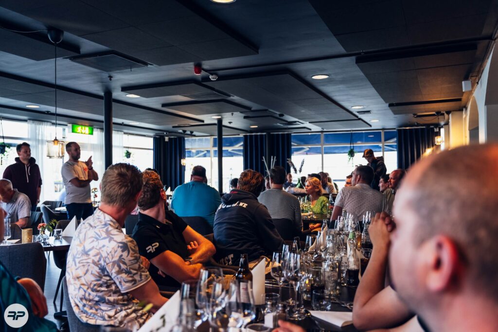 RP SWEDEN GRAND TOUR-243