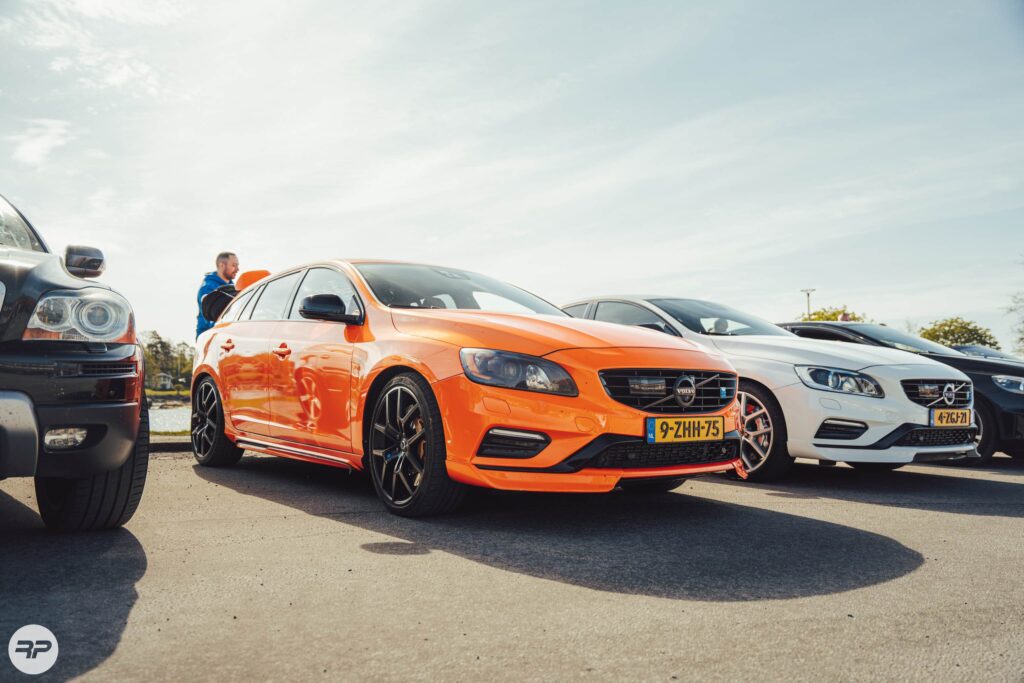 RP SWEDEN GRAND TOUR-289