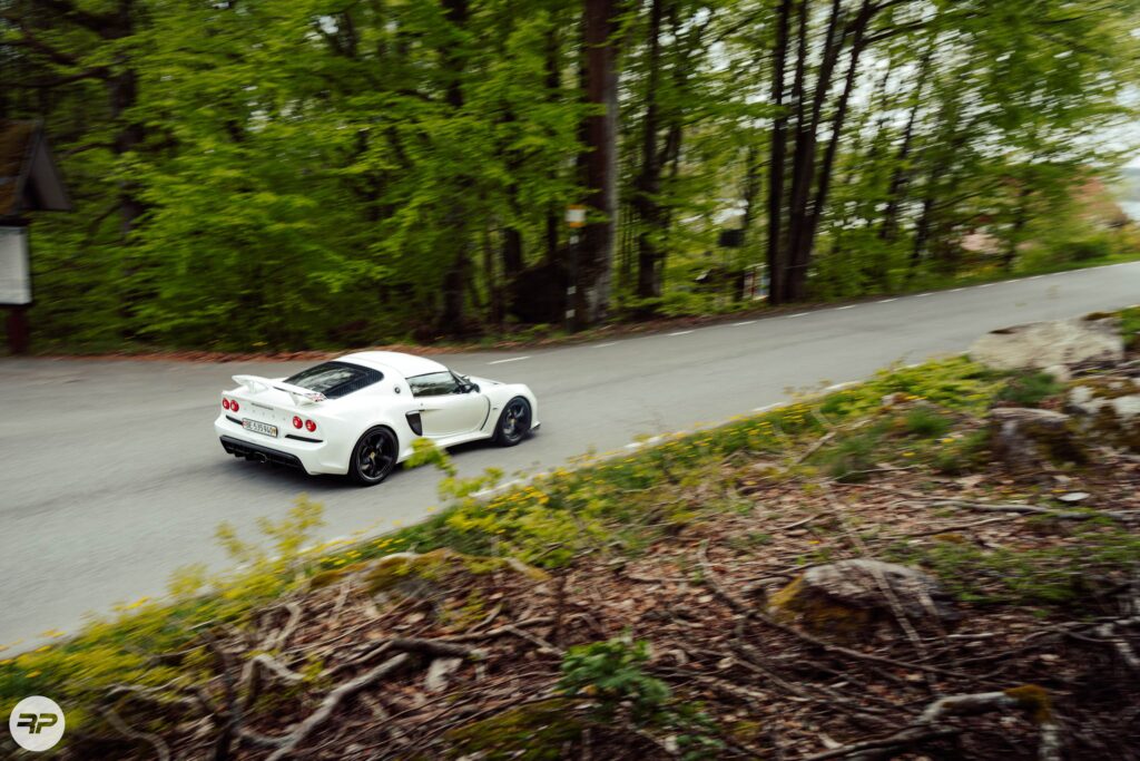 RP SWEDEN GRAND TOUR-345