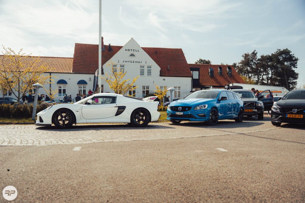 RP SWEDEN GRAND TOUR-36