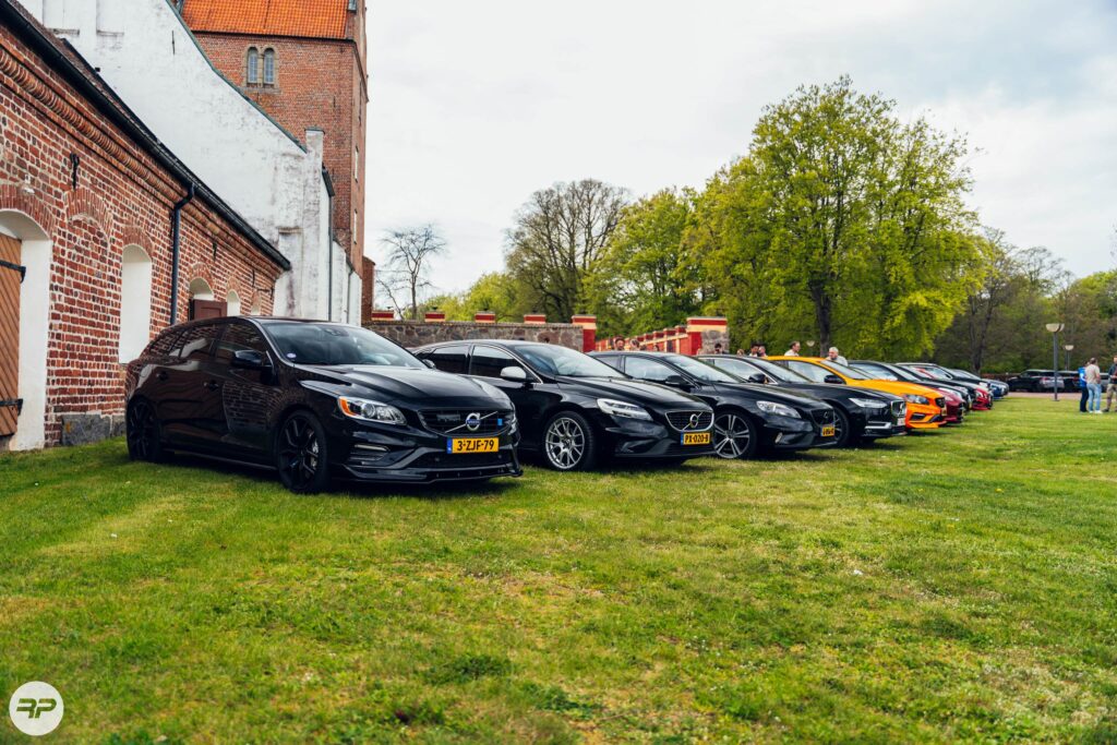 RP SWEDEN GRAND TOUR-362