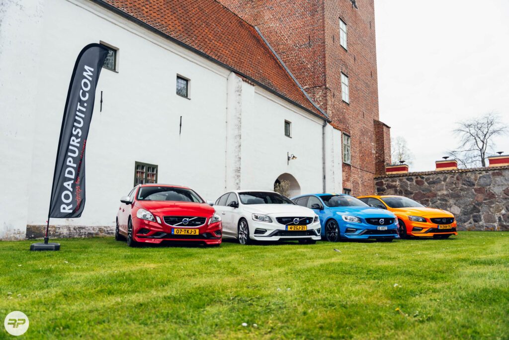 RP SWEDEN GRAND TOUR-396